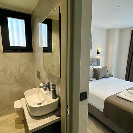 Villa Prime *