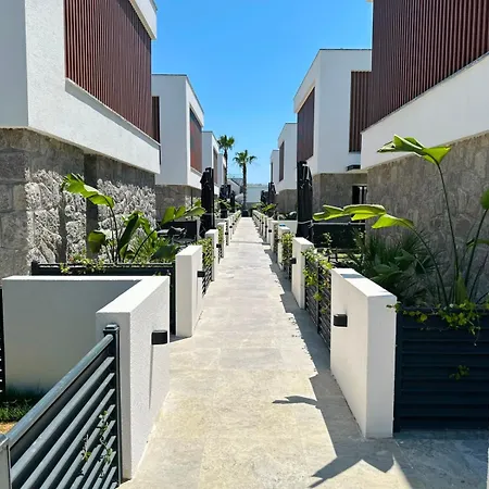 Prime * Bodrum