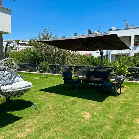 Prime Villa *